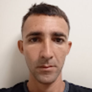 Meet your Posher, Luis angel